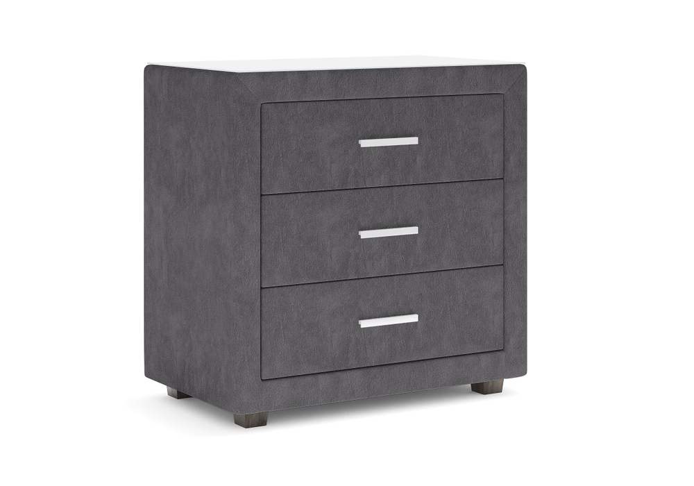 Комод 3 ящика