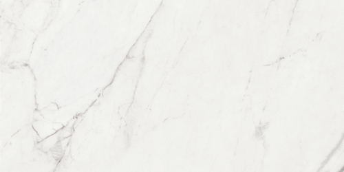 Плитка Baldocer Nikea Pulido 60x120 (1,44 кв.м.) PS-00013319