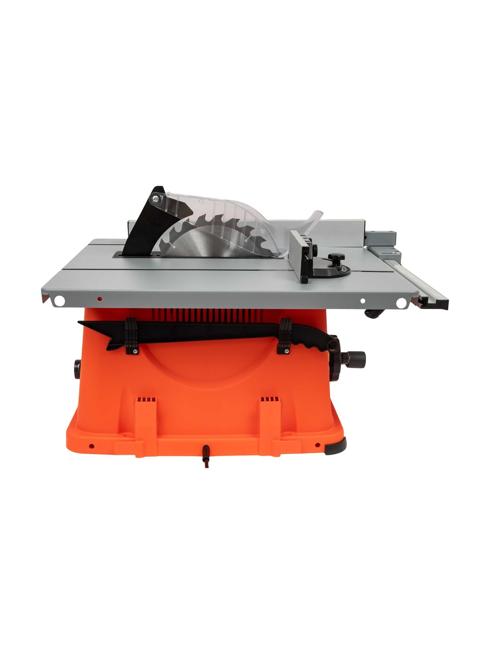 Распиловочный станок Gigant TSJ-254-2050