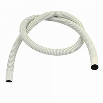 Шланг дренажный HYGROMATIK 1 1/4" - 2м