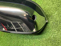 Зеркало левое BMW 7er G11 (2015-2019) 9 контактов