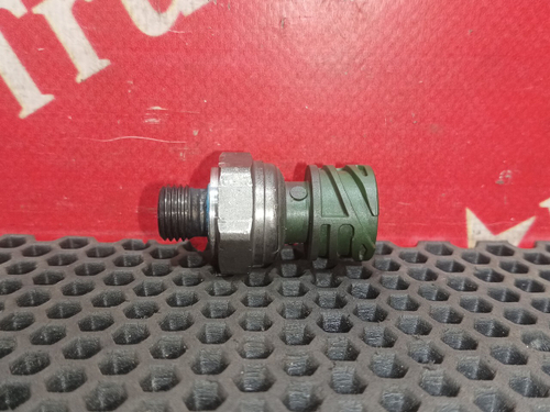 Датчик давления перед турбиной 2019г