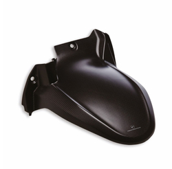 Ducati Performance Хагер задний Multistrada V4 96981391AA