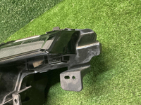 ДХО левый Changan CS95PLUS (2023-н.в.)