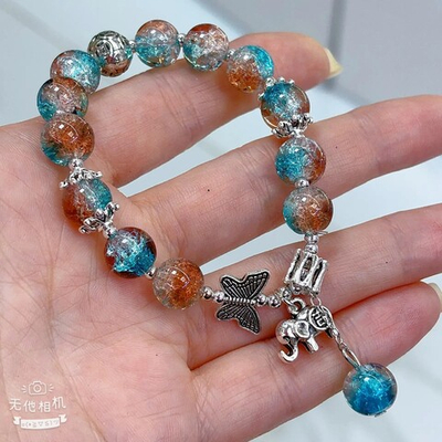 Браслет Jewelry - арт140