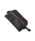 Несессер Alpaka Access Pouch