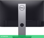 Монитор Dell P2719HC