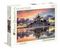 Puzzle PZL 1000 HQC LE MAGNIFIQUE