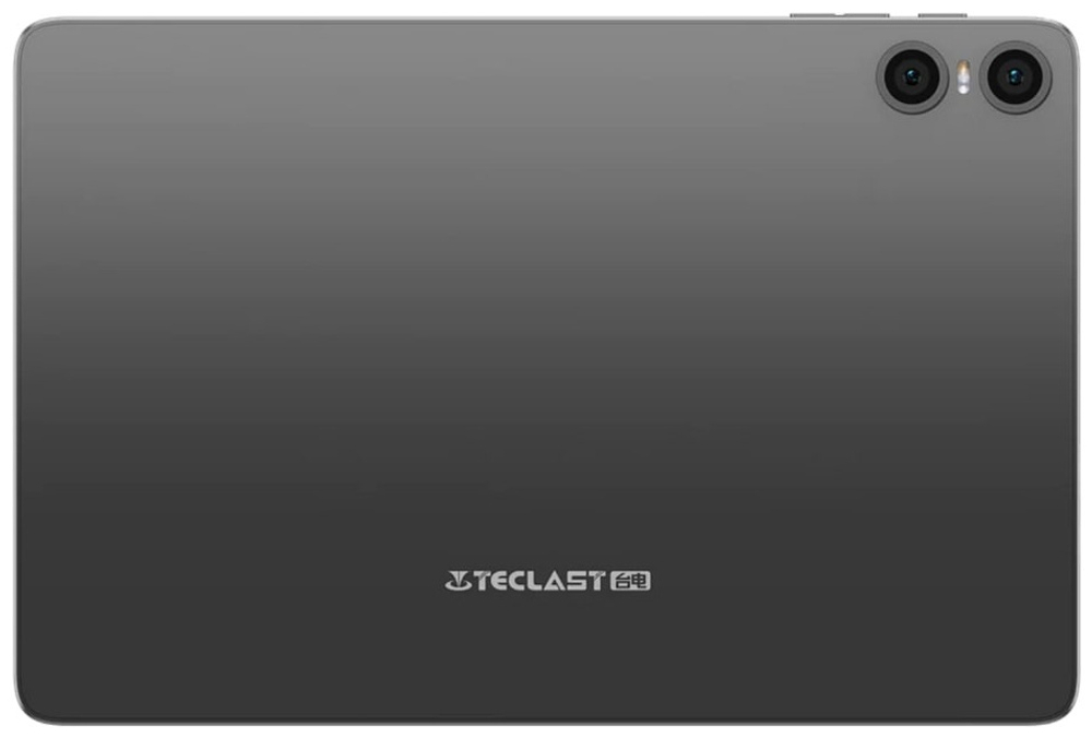 Teclast P30T 10.1 дюйм 4 Гб/128 Гб серый