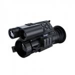 Тепловизионная насадка PARD FT32-35 LRF