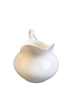 Молочник М.С. Кузнецова