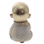 Фигурка декоративная Будда