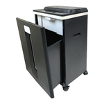 Уничтожитель документов Office Kit S165UV 1,9x10