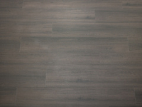 Виниловый пол EcoClick Nox EcoWood NOX-1609 Дуб Хорн