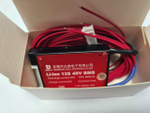 Плата контроля ET 12SBLi-20A6050C