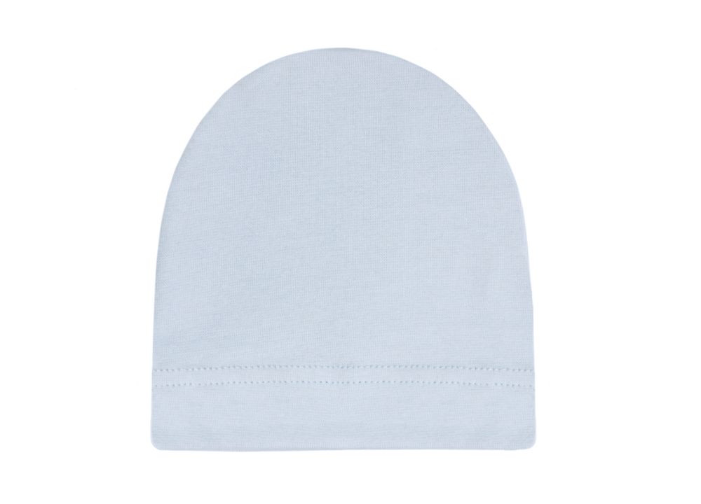 Шапочка детская