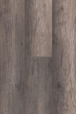 Ламинат Joss Beaumont Vertu 12 мм ДУБ КЕЛЬТСКИЙ 2.14 м2