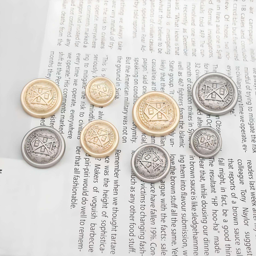 Пуговица 70031