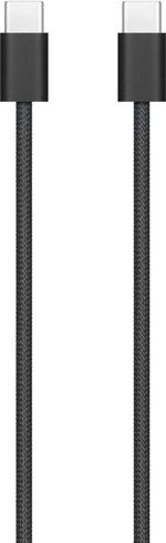 Трекпад Apple Magic Trackpad USB-C, белый, чёрный