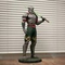 Yoshimitsu - Tekken 3