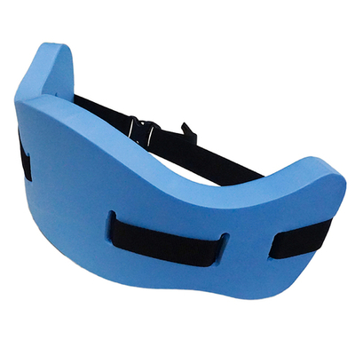 Аквапояс для взрослых ЭВА