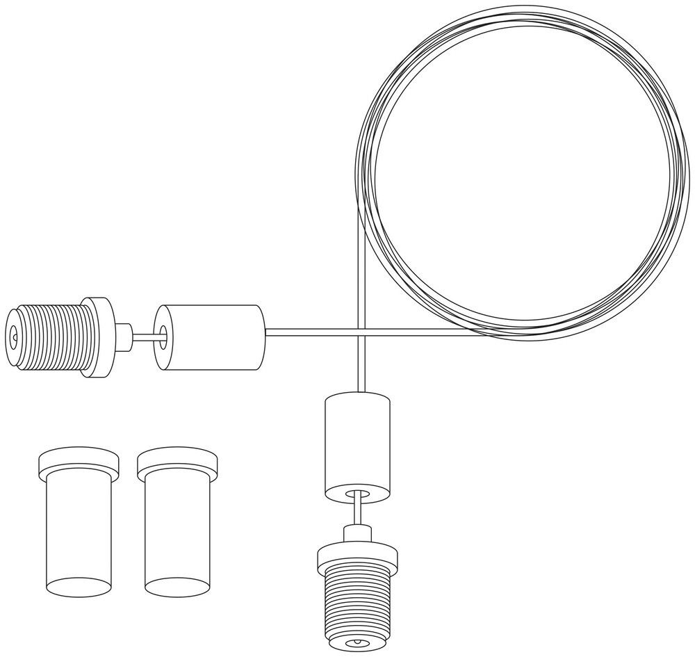 Кронштейн-подвес Arte Lamp
