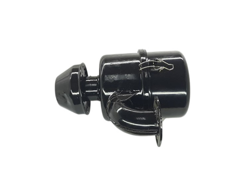 Фильтр воздушный (корпус) в сборе SF240/244