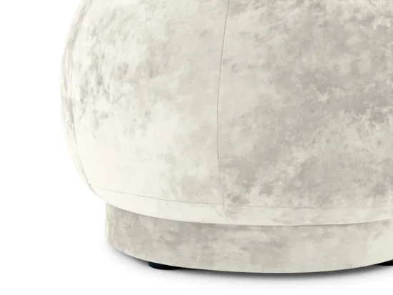 Пуф Lucca 825251