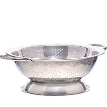 Дуршлаг из нержавеющей стали Mayer&amp;Boch MВ-30379, 28 см