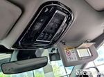 Jeep Grand Cherokee (WL) L 3.6 Overland (12.2021)