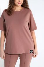 Костюм Твикс Виотекс КАКАО