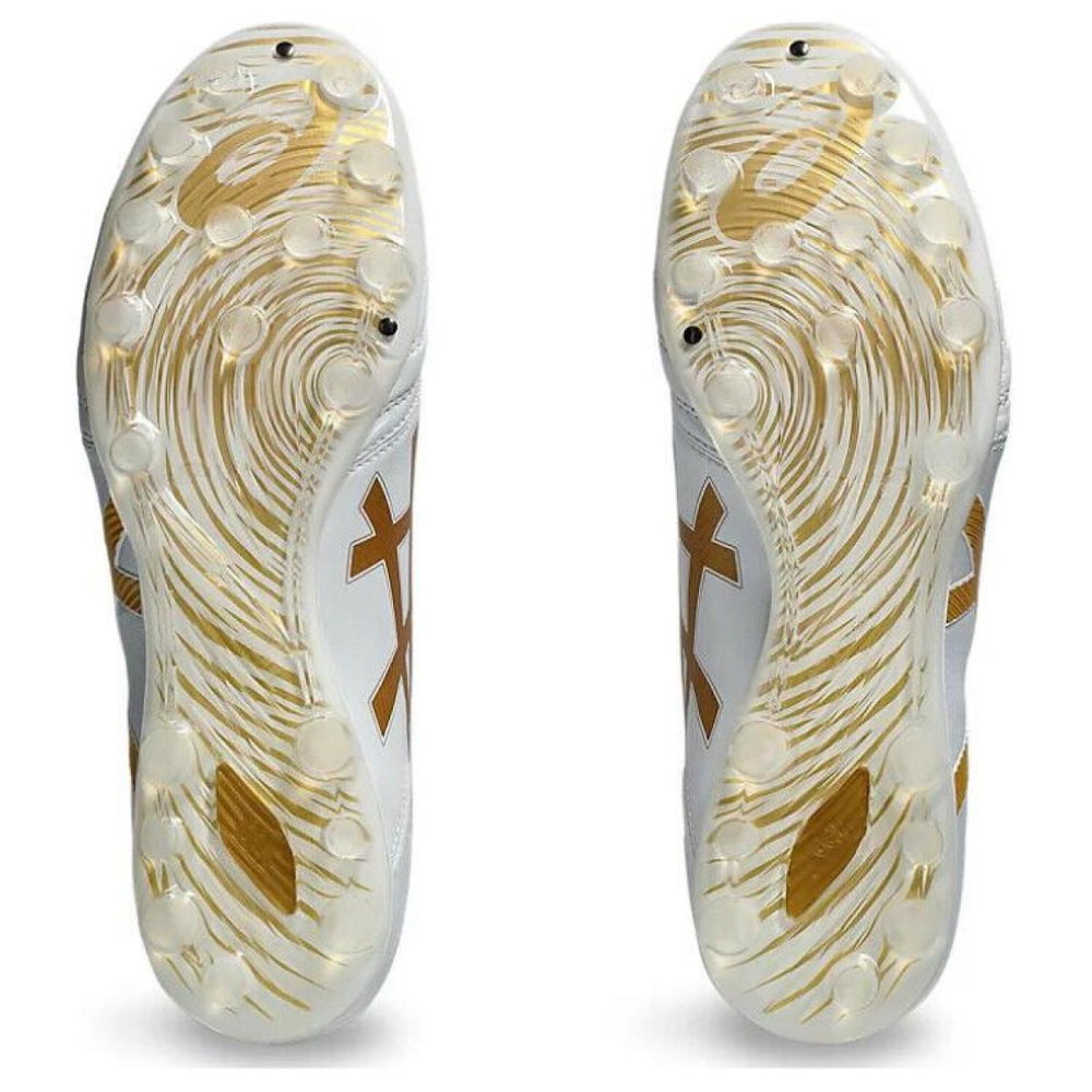 Кроссовки Asics DS LIGHT PRO AG（ ）, 1103A096-101