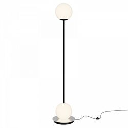 Торшер Maytoni Twins MOD427FL-L20B3K