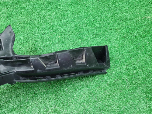 Кронштейн перед. бампера Mercedes S W223 (20-нв)