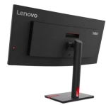 Монитор  Lenovo  ThinkVision T34w-30