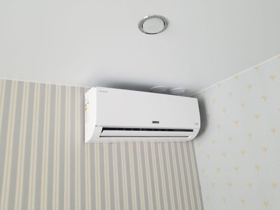 Баннер на главной 2