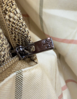 Куртка Loro Piana