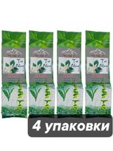 Чай улун Жасмин Tra Phu Sy вьетнамский 100 г x 4 шт