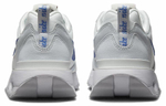 Кроссовки Nike Air Max Dawn (Женская размерная сетка)