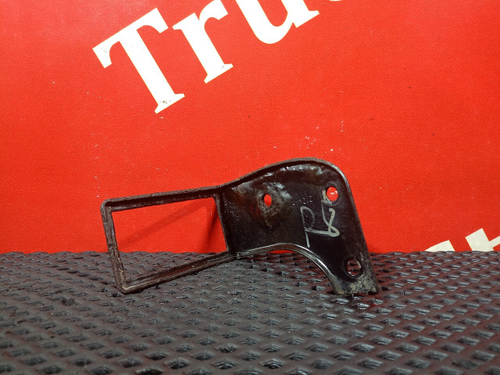 Кронштейн габарита левого