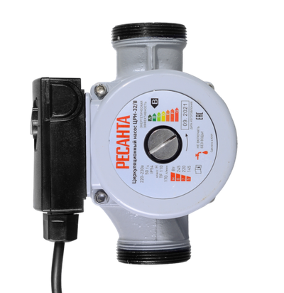 Циркуляционный насос Ресанта ЦРН-32/8
