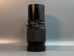 Hasselblad Carl Zeiss Sonnar T* 250mm f/5.6 C Synchro-Compur