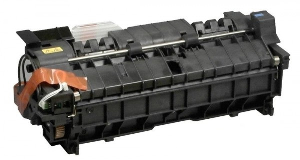 Узел термозакрепления  Kyocera FK-3100 / FK-3100(E)