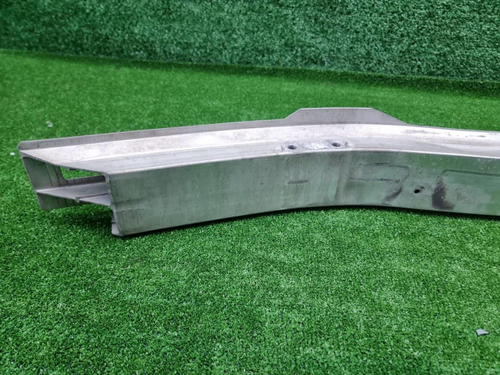 Усилитель передний BMW 3er F30 F31 (2011-2020)