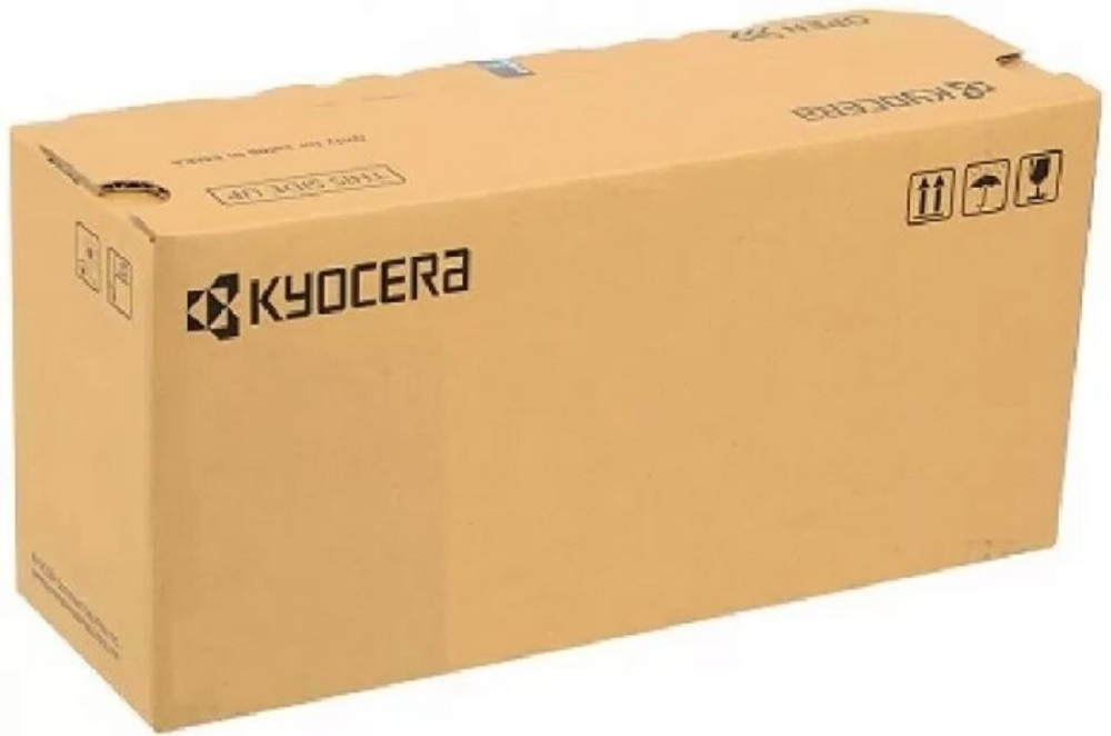Запчасть  Kyocera 302P194041