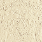 Стеновые покрытия