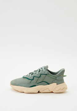 Кроссовки женские adidas Originals OZWEEGO W