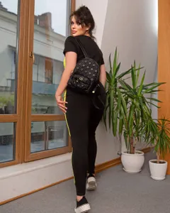 Костюм УК-140-1 Fabrika