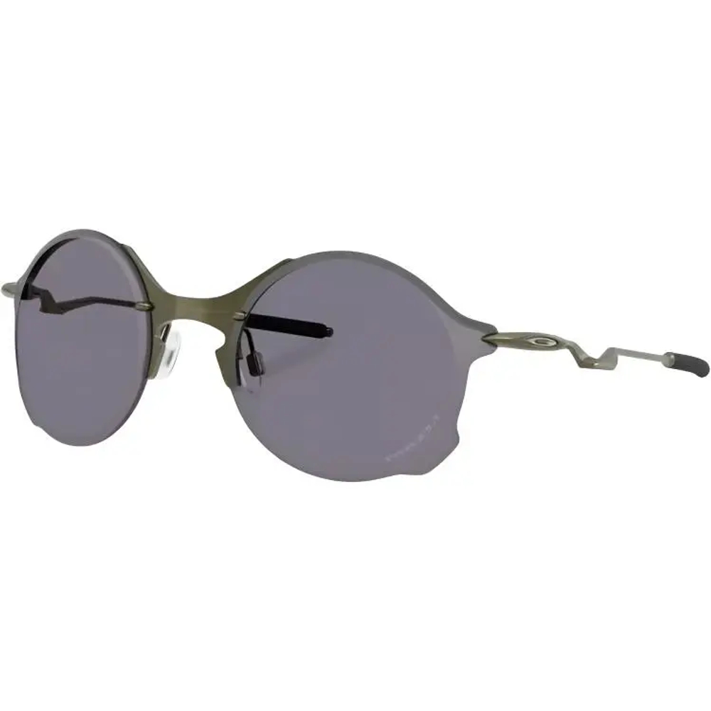Oakley Tailend Ti Очки