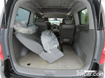 Hyundai The New Grand Starex 하이루프 (08.2020)
